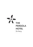 Pergola Hotel