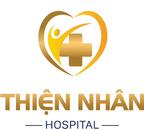 Tin tuyển dụng Công Ty Cổ Phần Bệnh Viện Thiện Nhân Đà Nẵng tại Đà Nẵng