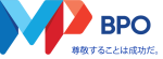 Công ty TNHH BPO.MP