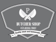 Công Ty Cổ Phần Pr.Butchery