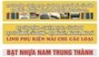 Công Ty TNHH Nam Trung Thành