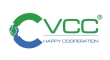 Công Ty CP Đầu Tư Và Thương Mại Quốc Tế VCC - Chi Nhánh Đà Nẵng