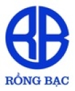 Công Ty Cổ Phần Rồng Bạc