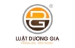 Công Ty Luật TNHH Dương Gia - Chi nhánh Đà Nẵng