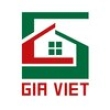 Công Ty TNHH Xây Dựng Trang Trí Nhà Gia Việt
