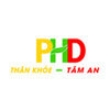Công Ty TNHH Thương Mại Thảo Dược PHD