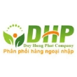 CT TNHH Quốc Tế DHP