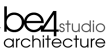 BE4.Architecture Studio