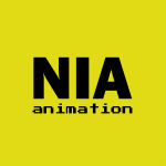 Công ty TNHH Một thành viên NIA Studio