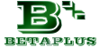 CÔNG TY TNHH BETAPLUS