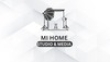 Mi Home Studio & Media