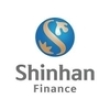 Shinhan Finance