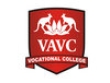 Trường Cao Đẳng Nghề Việt Úc