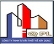 Công Ty TNHH Tư Vấn Thiết Kế Và Xây Dựng QPL