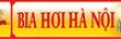 Bia Hơi Hà Nội