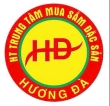 Hệ Thống Siêu Thị Đặc Sản Hương Đà - Nhà Hàng Hương Đồng Hương Quê