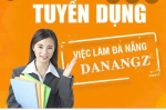 ĐẠI LÝ PHÂN PHỐI TỔNG 