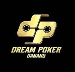 DREAM POKER DA NANG