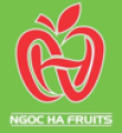 Công Ty TNHH Ngọc Hà Fruits