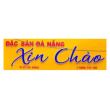 Đặc Sản Đà Nẵng Xin Chào