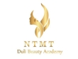 Beauty Academy Duti