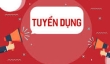 Hải Sản Phương 2