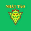 Trung Tâm Điện Tử Nhật Tảo