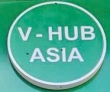 Công ty TNHH V-Hub Asia