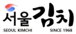 Cửa Hàng Sản Xuất Kim Chi Seoul Kim Chi