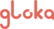 Công Ty TNHH Dịch Vụ Du Lịch Gloka