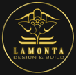 Công Ty TNHH Lamonta Group