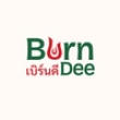 Nhà Hàng Thái Burn Dee Đà Nẵng