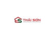 Công Ty TNHH Thiết Bị Nhà Bếp Thái Sơn