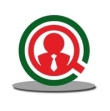 Hiệu Vàng Phúc Huy Huy