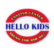 TRUNG TÂM ANH NGỮ HELLO KIDS