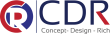 Công Ty Cổ Phần Đầu Tư Và Phát Triển CDR ( CDR HOME )
