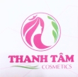 Mỹ Phẩm Thanh Tâm