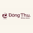 Shop Rượu Đông Thu