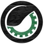 CÔNG TY TNHHSXTM CƠ KHÍ BÁCH KHOA