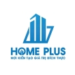 Công Ty CP Đầu Tư Bất Động Sản Home Plus - CN Đà Nẵng