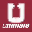 ULTIMATE VN