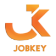 Công Ty Cổ Phần JobKey
