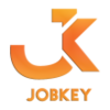Tin tuyển dụng Công Ty Cổ Phần JobKey tại Đà Nẵng