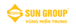 Sun Group