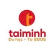 Công Ty TNHH Tư Vấn Giáo Dục Và Dịch Thuật Tài Minh – TaiminhEdu