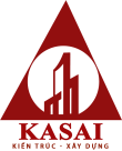 Công ty TNHH Xây dựng KASAI