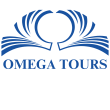 Công Ty TNHH Một Thành Viên TM DV Du Lịch OMEGA