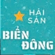 Hệ Thống Hải Sản Biển Đông