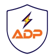Công ty Cổ phần Điện lực ADP