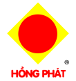 Công Nhân